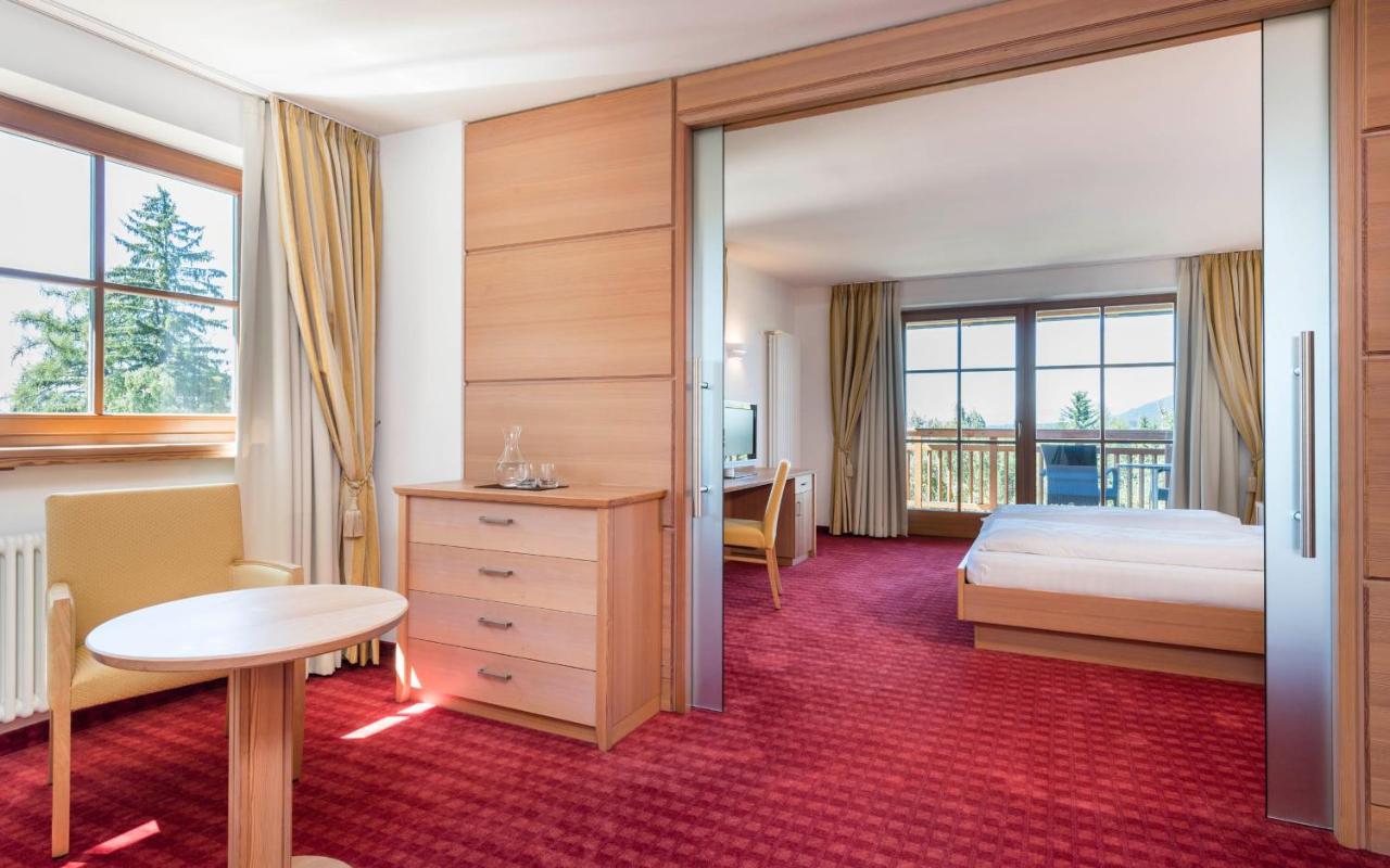Hotel Peter 피터스버그 외부 사진