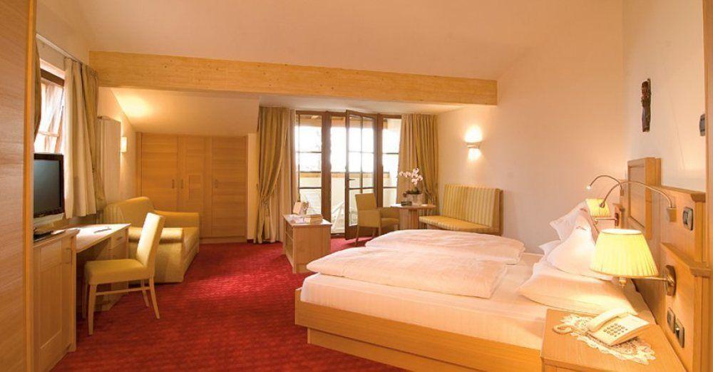 Hotel Peter 피터스버그 외부 사진