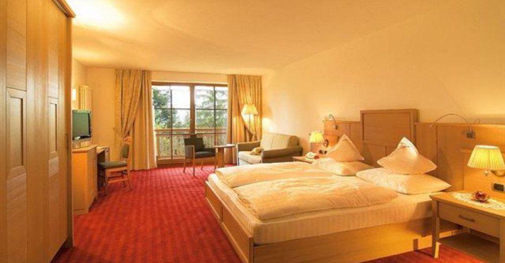 Hotel Peter 피터스버그 외부 사진
