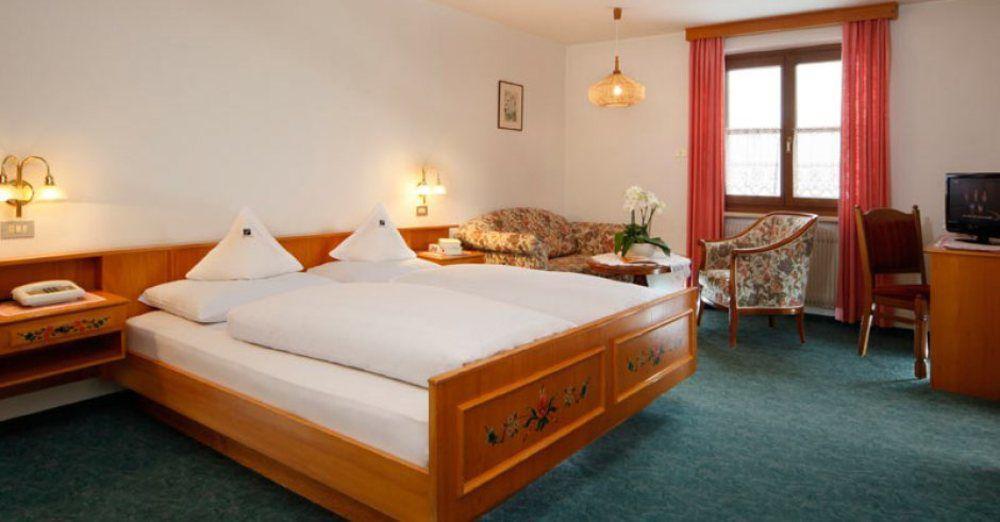 Hotel Peter 피터스버그 외부 사진