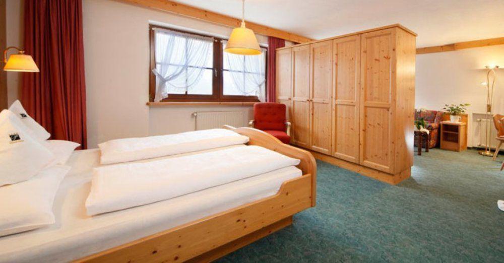 Hotel Peter 피터스버그 외부 사진