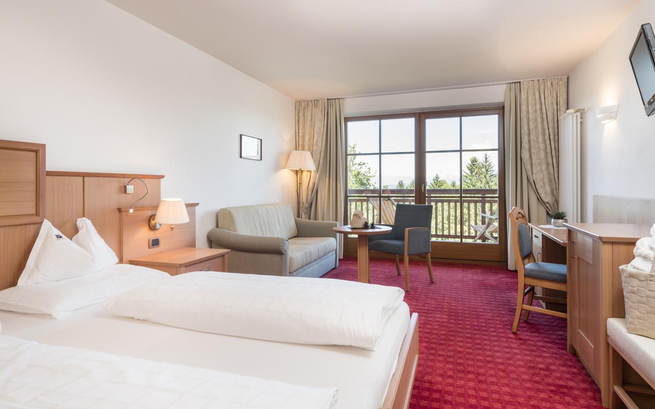 Hotel Peter 피터스버그 외부 사진