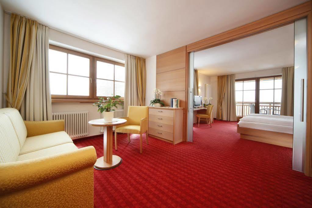 Hotel Peter 피터스버그 외부 사진
