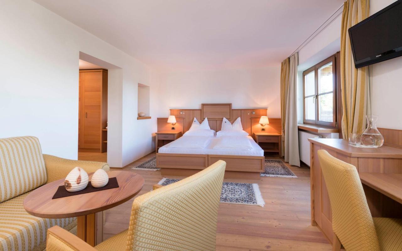 Hotel Peter 피터스버그 외부 사진